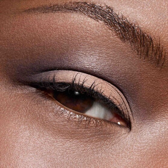 MAC MULTISCULPT MATTE-PAINTE 4.5ML